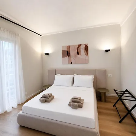 Apartment Cucu Sea Sanremo