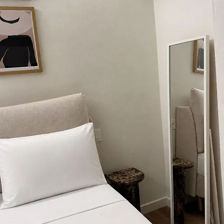 Cucu Sea Apartment Sanremo